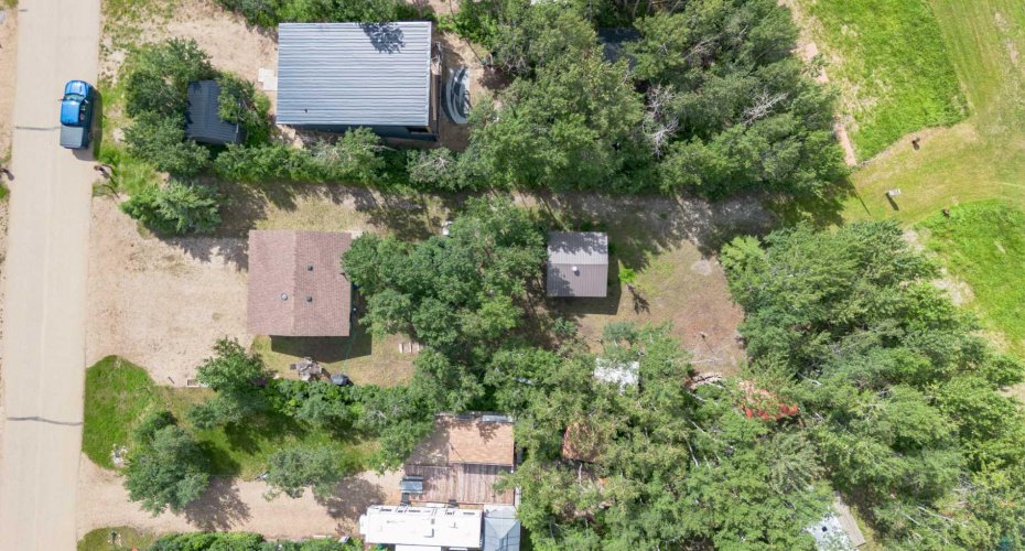 42 Buffalo Lane, Rural Stettler No. 6, County of, Alberta T0C 2L0, 0 , 0 ,0,Land,For Sale,Buffalo,0,A2327245