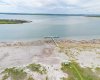 42 Buffalo Lane, Rural Stettler No. 6, County of, Alberta T0C 2L0, 0 , 0 ,0,Land,For Sale,Buffalo,0,A2327245