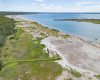 42 Buffalo Lane, Rural Stettler No. 6, County of, Alberta T0C 2L0, 0 , 0 ,0,Land,For Sale,Buffalo,0,A2327245