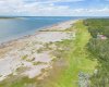 42 Buffalo Lane, Rural Stettler No. 6, County of, Alberta T0C 2L0, 0 , 0 ,0,Land,For Sale,Buffalo,0,A2327245