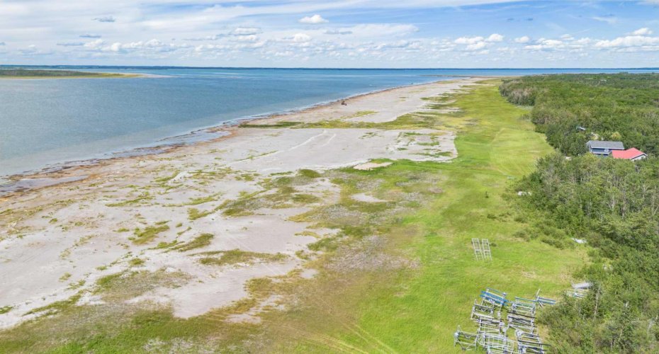 42 Buffalo Lane, Rural Stettler No. 6, County of, Alberta T0C 2L0, 0 , 0 ,0,Land,For Sale,Buffalo,0,A2327245