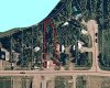 42 Buffalo Lane, Rural Stettler No. 6, County of, Alberta T0C 2L0, 0 , 0 ,0,Land,For Sale,Buffalo,0,A2327245