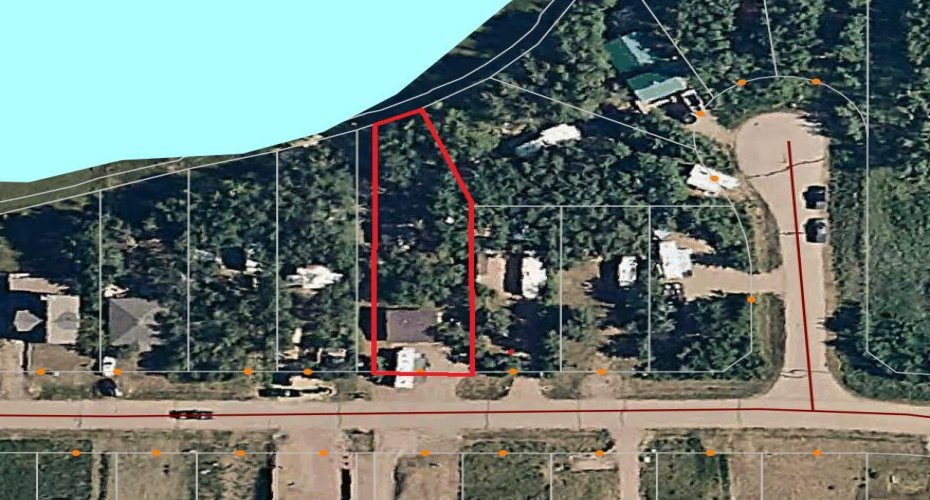42 Buffalo Lane, Rural Stettler No. 6, County of, Alberta T0C 2L0, 0 , 0 ,0,Land,For Sale,Buffalo,0,A2327245