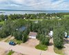 42 Buffalo Lane, Rural Stettler No. 6, County of, Alberta T0C 2L0, 0 , 0 ,0,Land,For Sale,Buffalo,0,A2327245