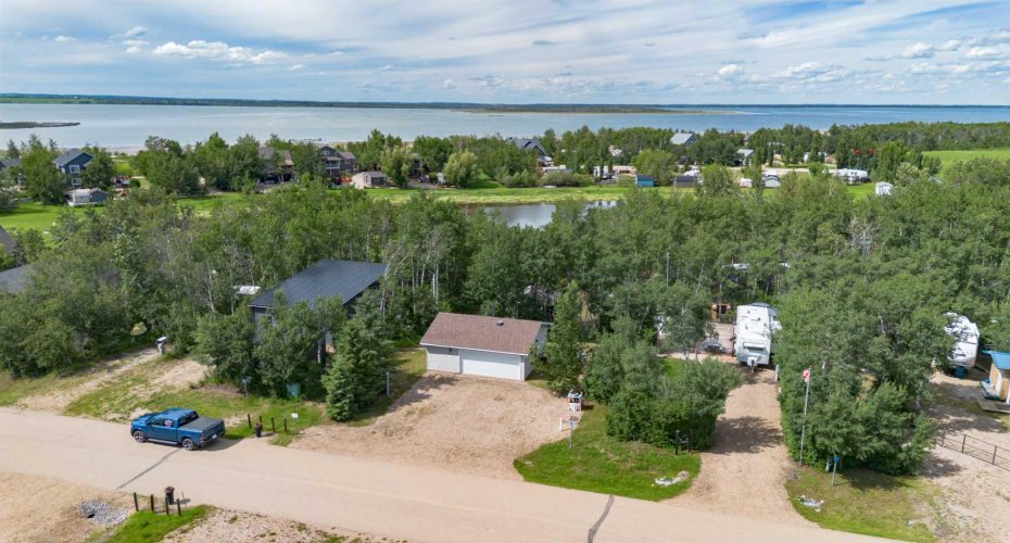 42 Buffalo Lane, Rural Stettler No. 6, County of, Alberta T0C 2L0, 0 , 0 ,0,Land,For Sale,Buffalo,0,A2327245