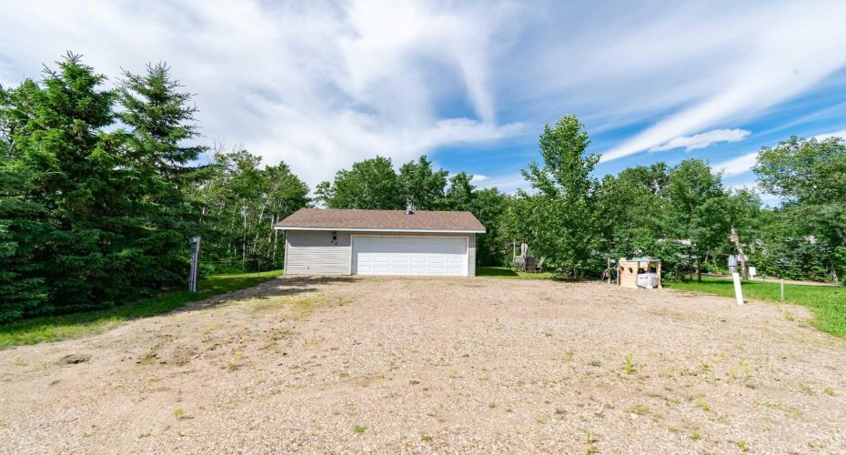 42 Buffalo Lane, Rural Stettler No. 6, County of, Alberta T0C 2L0, 0 , 0 ,0,Land,For Sale,Buffalo,0,A2327245