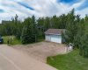 42 Buffalo Lane, Rural Stettler No. 6, County of, Alberta T0C 2L0, 0 , 0 ,0,Land,For Sale,Buffalo,0,A2327245