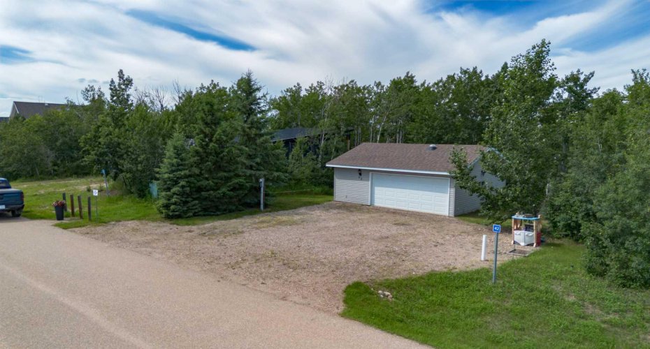 42 Buffalo Lane, Rural Stettler No. 6, County of, Alberta T0C 2L0, 0 , 0 ,0,Land,For Sale,Buffalo,0,A2327245