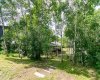 42 Buffalo Lane, Rural Stettler No. 6, County of, Alberta T0C 2L0, 0 , 0 ,0,Land,For Sale,Buffalo,0,A2327245