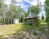 42 Buffalo Lane, Rural Stettler No. 6, County of, Alberta T0C 2L0, 0 , 0 ,0,Land,For Sale,Buffalo,0,A2327245