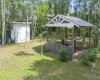 42 Buffalo Lane, Rural Stettler No. 6, County of, Alberta T0C 2L0, 0 , 0 ,0,Land,For Sale,Buffalo,0,A2327245