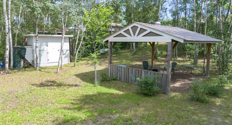 42 Buffalo Lane, Rural Stettler No. 6, County of, Alberta T0C 2L0, 0 , 0 ,0,Land,For Sale,Buffalo,0,A2327245