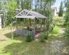 42 Buffalo Lane, Rural Stettler No. 6, County of, Alberta T0C 2L0, 0 , 0 ,0,Land,For Sale,Buffalo,0,A2327245