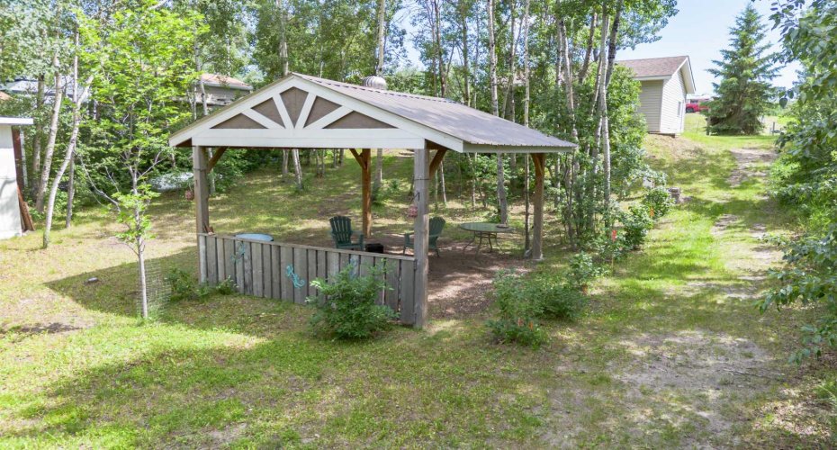 42 Buffalo Lane, Rural Stettler No. 6, County of, Alberta T0C 2L0, 0 , 0 ,0,Land,For Sale,Buffalo,0,A2327245