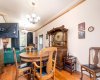340 5 Street, Medicine Hat, Alberta T1A 0M8, 4 Bedroom Bedrooms, 0 ,2 BathroomBathrooms,Residential,For Sale,5,0,A2327247