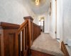 340 5 Street, Medicine Hat, Alberta T1A 0M8, 4 Bedroom Bedrooms, 0 ,2 BathroomBathrooms,Residential,For Sale,5,0,A2327247