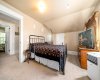 340 5 Street, Medicine Hat, Alberta T1A 0M8, 4 Bedroom Bedrooms, 0 ,2 BathroomBathrooms,Residential,For Sale,5,0,A2327247