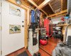 340 5 Street, Medicine Hat, Alberta T1A 0M8, 4 Bedroom Bedrooms, 0 ,2 BathroomBathrooms,Residential,For Sale,5,0,A2327247