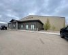 6847 66 Street, Lloydminster, Alberta T9V 3R7, 0 , 0 ,0,Commercial,For Lease,66,0,A2327248