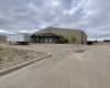 6847 66 Street, Lloydminster, Alberta T9V 3R7, 0 , 0 ,0,Commercial,For Lease,66,0,A2327248