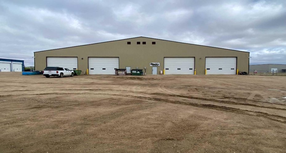 6847 66 Street, Lloydminster, Alberta T9V 3R7, 0 , 0 ,0,Commercial,For Lease,66,0,A2327248