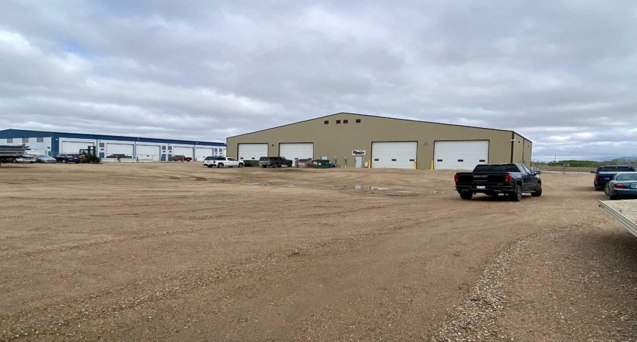 6847 66 Street, Lloydminster, Alberta T9V 3R7, 0 , 0 ,0,Commercial,For Lease,66,0,A2327248