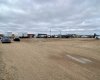 6847 66 Street, Lloydminster, Alberta T9V 3R7, 0 , 0 ,0,Commercial,For Lease,66,0,A2327248