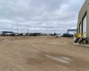 6847 66 Street, Lloydminster, Alberta T9V 3R7, 0 , 0 ,0,Commercial,For Lease,66,0,A2327248