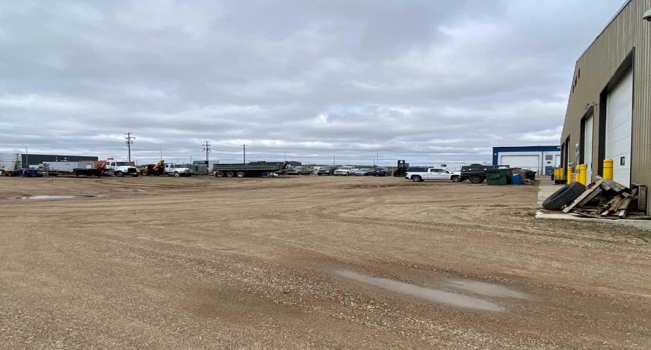 6847 66 Street, Lloydminster, Alberta T9V 3R7, 0 , 0 ,0,Commercial,For Lease,66,0,A2327248