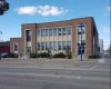 10001 101 Avenue, Grande Prairie, Alberta T8V 0V9, 0 , 0 ,0,Commercial,For Lease,The Old Downtown Post Office Building,101,0,A2327250