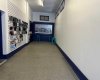 10001 101 Avenue, Grande Prairie, Alberta T8V 0V9, 0 , 0 ,0,Commercial,For Lease,The Old Downtown Post Office Building,101,0,A2327250