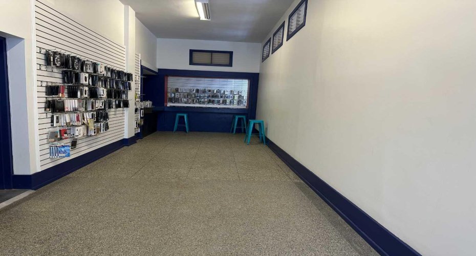 10001 101 Avenue, Grande Prairie, Alberta T8V 0V9, 0 , 0 ,0,Commercial,For Lease,The Old Downtown Post Office Building,101,0,A2327250
