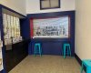 10001 101 Avenue, Grande Prairie, Alberta T8V 0V9, 0 , 0 ,0,Commercial,For Lease,The Old Downtown Post Office Building,101,0,A2327250