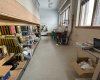 10001 101 Avenue, Grande Prairie, Alberta T8V 0V9, 0 , 0 ,0,Commercial,For Lease,The Old Downtown Post Office Building,101,0,A2327250