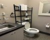 10001 101 Avenue, Grande Prairie, Alberta T8V 0V9, 0 , 0 ,0,Commercial,For Lease,The Old Downtown Post Office Building,101,0,A2327250