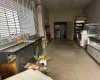 10001 101 Avenue, Grande Prairie, Alberta T8V 0V9, 0 , 0 ,0,Commercial,For Lease,The Old Downtown Post Office Building,101,0,A2327250