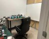 10001 101 Avenue, Grande Prairie, Alberta T8V 0V9, 0 , 0 ,0,Commercial,For Lease,The Old Downtown Post Office Building,101,0,A2327250