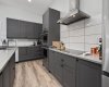 49274 Range Road 225, Rural Leduc County, Alberta T0B 3M3, 0 , 0 ,0,Agri-business,For Sale,Range Road 225,0,A2327257