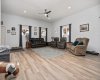 49274 Range Road 225, Rural Leduc County, Alberta T0B 3M3, 0 , 0 ,0,Agri-business,For Sale,Range Road 225,0,A2327257