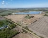 49274 Range Road 225, Rural Leduc County, Alberta T0B 3M3, 0 , 0 ,0,Agri-business,For Sale,Range Road 225,0,A2327257