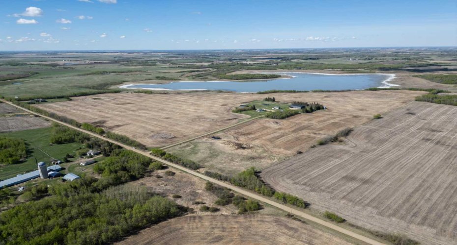 49274 Range Road 225, Rural Leduc County, Alberta T0B 3M3, 0 , 0 ,0,Agri-business,For Sale,Range Road 225,0,A2327257