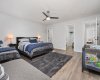 49274 Range Road 225, Rural Leduc County, Alberta T0B 3M3, 0 , 0 ,0,Agri-business,For Sale,Range Road 225,0,A2327257