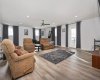 49274 Range Road 225, Rural Leduc County, Alberta T0B 3M3, 0 , 0 ,0,Agri-business,For Sale,Range Road 225,0,A2327257