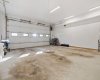 49274 Range Road 225, Rural Leduc County, Alberta T0B 3M3, 0 , 0 ,0,Agri-business,For Sale,Range Road 225,0,A2327257