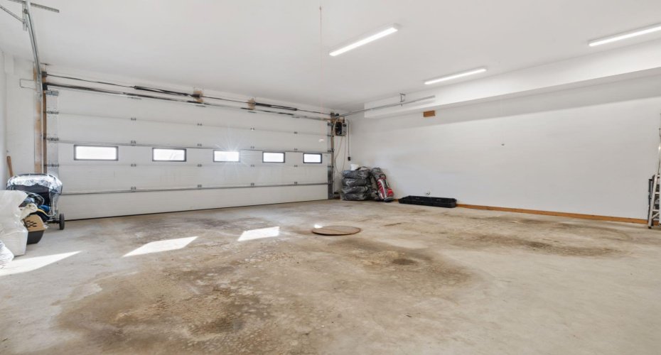 49274 Range Road 225, Rural Leduc County, Alberta T0B 3M3, 0 , 0 ,0,Agri-business,For Sale,Range Road 225,0,A2327257