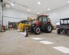 49274 Range Road 225, Rural Leduc County, Alberta T0B 3M3, 0 , 0 ,0,Agri-business,For Sale,Range Road 225,0,A2327257