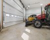 49274 Range Road 225, Rural Leduc County, Alberta T0B 3M3, 0 , 0 ,0,Agri-business,For Sale,Range Road 225,0,A2327257