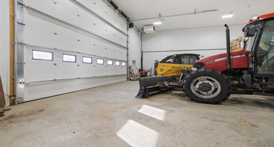 49274 Range Road 225, Rural Leduc County, Alberta T0B 3M3, 0 , 0 ,0,Agri-business,For Sale,Range Road 225,0,A2327257