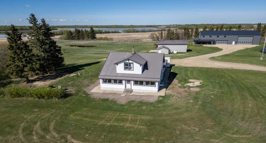 49274 Range Road 225, Rural Leduc County, Alberta T0B 3M3, 0 , 0 ,0,Agri-business,For Sale,Range Road 225,0,A2327257