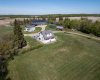 49274 Range Road 225, Rural Leduc County, Alberta T0B 3M3, 0 , 0 ,0,Agri-business,For Sale,Range Road 225,0,A2327257